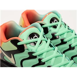 Кроссовки Nike KD 17