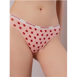 INDEFINI Трусы 3353LUF