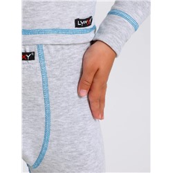 Lynxy Комплект 2ПНК5647851