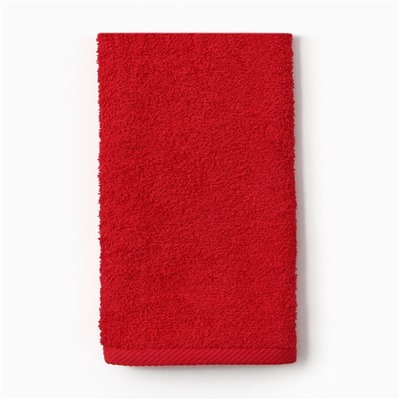 Набор новогодний подарочный «Этель. Время творить чудеса», 5 предметов, полотенце, расчёска, повязка на голову