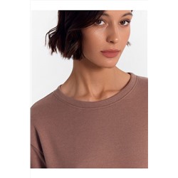 Джемпер MARK FORMELLE, 1062568