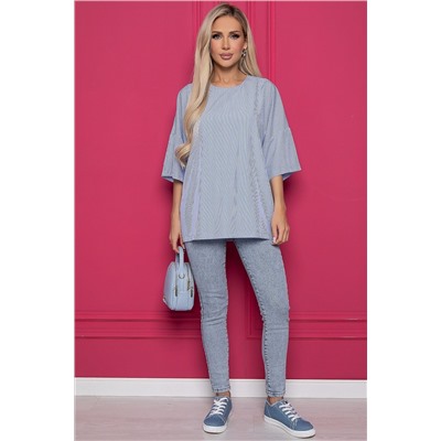 Блуза LADY TAIGA, 983346