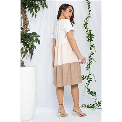 LT Collection Платье П15790-12М