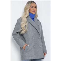 LT Collection Пальто Б12484-7
