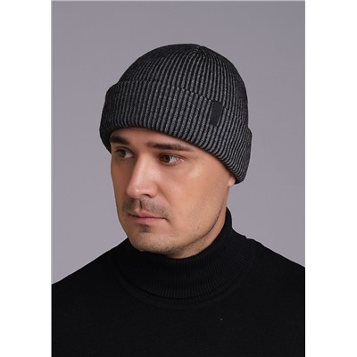 CLEVER Шапка
