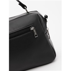 1500 103 01 Сумка женская