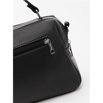 1500 103 01 Сумка женская