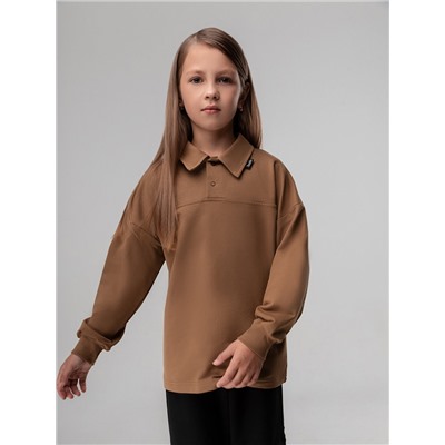 Bodo Свитшот 7-290MU