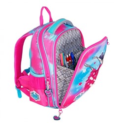 Рюкзак ACR22-392-4