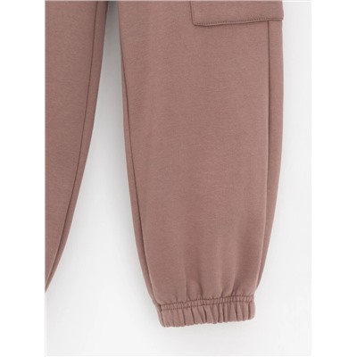 CROCKID Брюки КР 400829