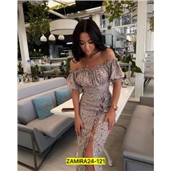 Платье #23004146