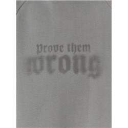 ХУДИ ДЛЯ МАЛЬЧИКОВ 123418