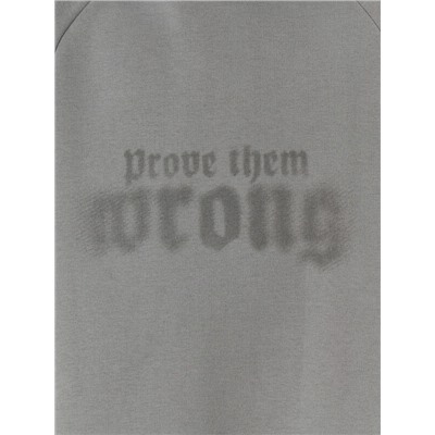 ХУДИ ДЛЯ МАЛЬЧИКОВ 123418