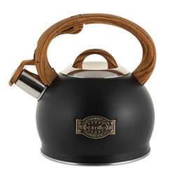 Чайник #23062776