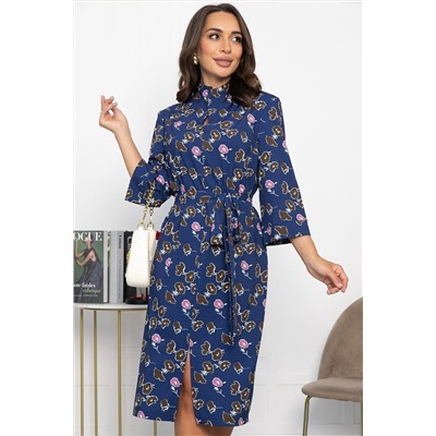 Платье LADY TAIGA, 1131820