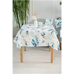 Натали Скатерть 150