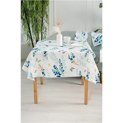 Натали Скатерть 150