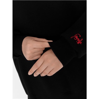 MARK FORMELLE Худи 122775