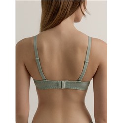Бюстгальтеры Trend CONTE JUNGLE TB1162 Бюстгальтер