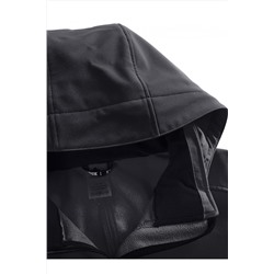 Парка MTFORCE, 1092246