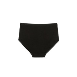 Трусы женские CONTE Трусики &quot;бикини&quot; высокой посадки BASIC COLLECTION LB 2016