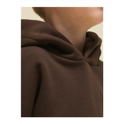 Худи PELICAN, 917573