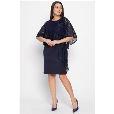 LT Collection Платье П14868-13М