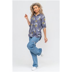 Туника 36724 НАТАЛИ, 986845