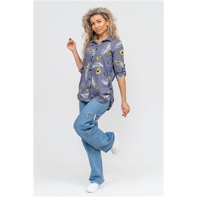 Туника 36724 НАТАЛИ, 986845