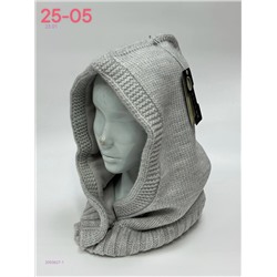 капор 2055627-1