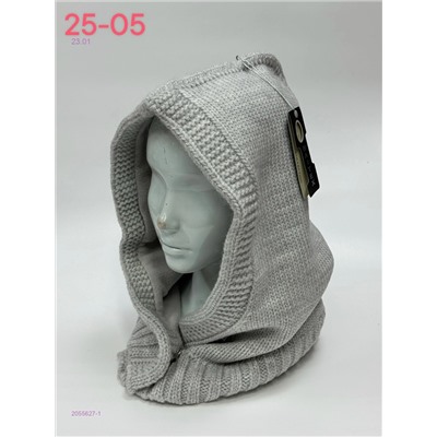 капор 2055627-1