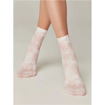 Conte elegant Носки 22С-55СП