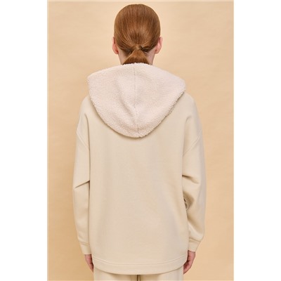 Худи PELICAN, 1038081