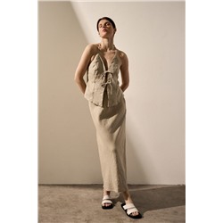 Юбка OXOUNO, 1105328