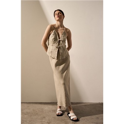 Юбка OXOUNO, 1105328