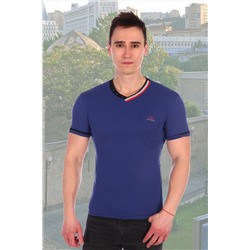 Футболка 1839