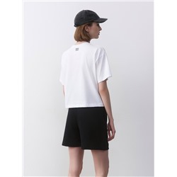 Conte elegant Футболка LD 2675