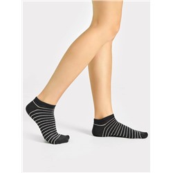 MARK FORMELLE Женские носки 306K-2307