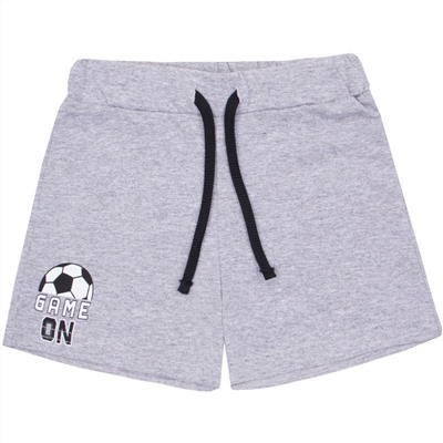 YOULALA Шорты 0613101802