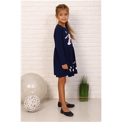 Платье В облаках НАТАЛИ, 881312