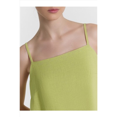 Платье MARK FORMELLE, 1112739