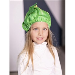 BATIK Шапка 2151 к-22