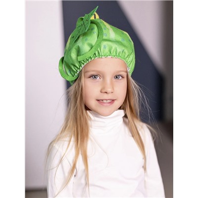 BATIK Шапка 2151 к-22