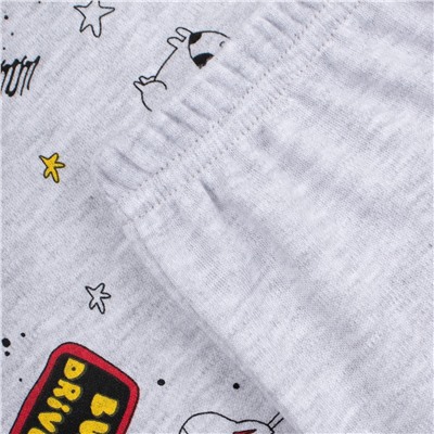 YOULALA Комплект 6518201107