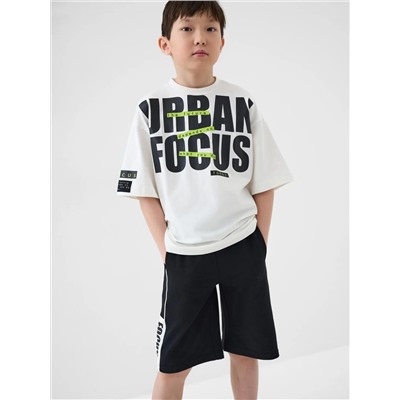 PLAYTODAY Шорты 12611228