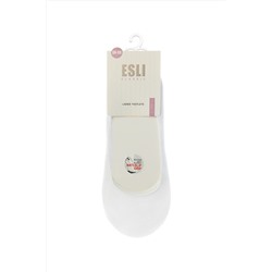 Подследники ESLI, 803986