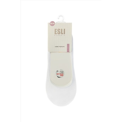 Подследники ESLI, 803986