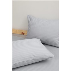 Наволочка из страйп-сатина Комфорт НАТАЛИ, 1091822