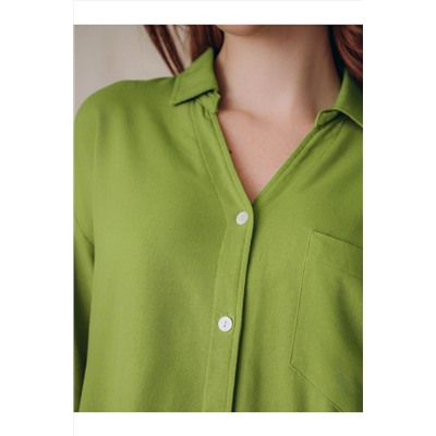 Платье INDEFINI, 1191420