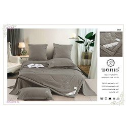 КПБ -БРОНЬ 2055904-10